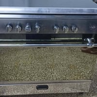 طباخ • اخو الجديد • حي القدس