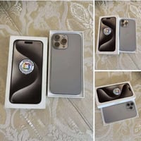 آيفون 15 برو ماكس • ٢٥٦ • الكاظمية