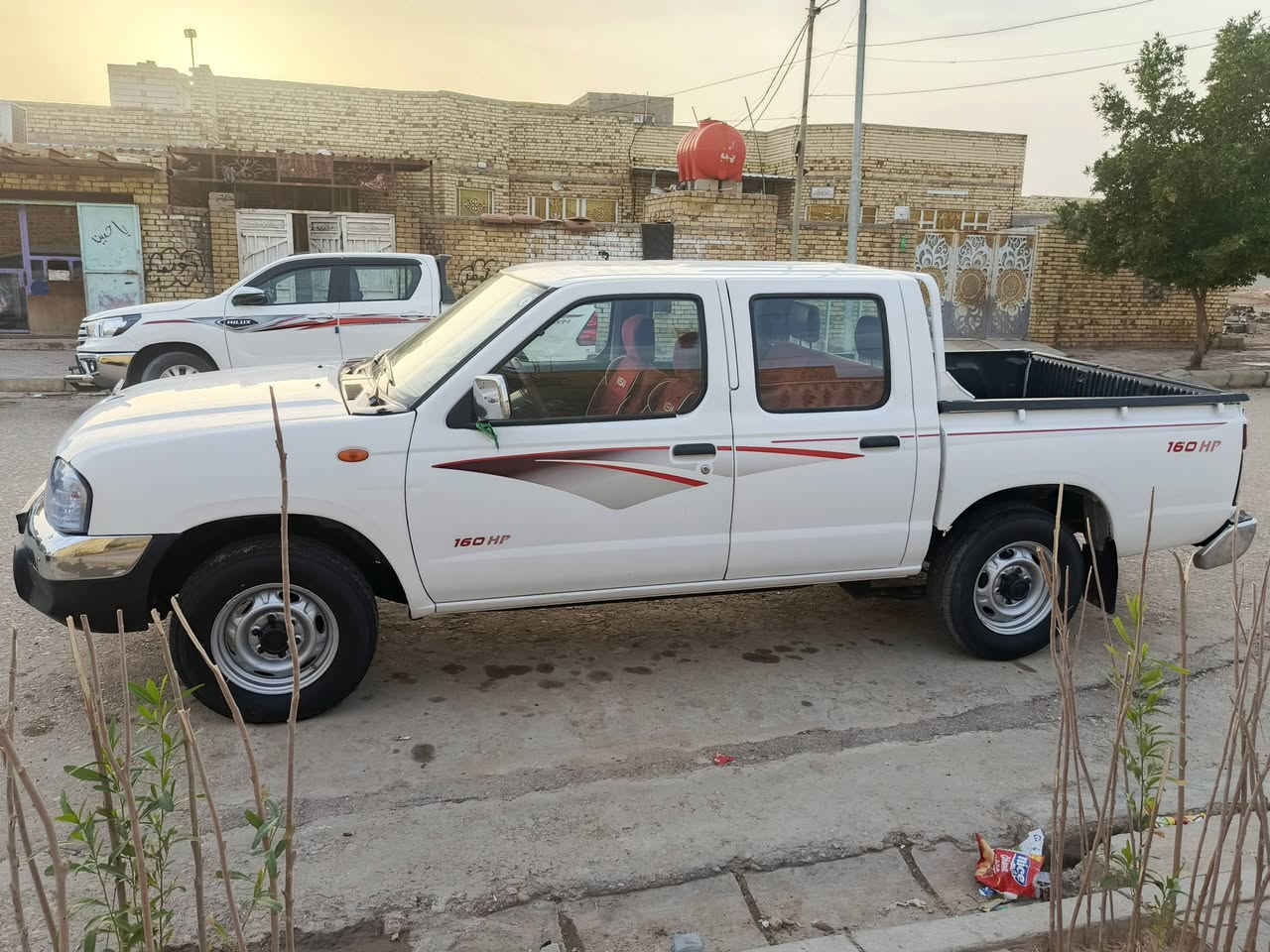 بيكم 2014
***********
