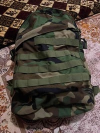 جنطة • حقيبة • شنطة • امريكية • جنطة يد