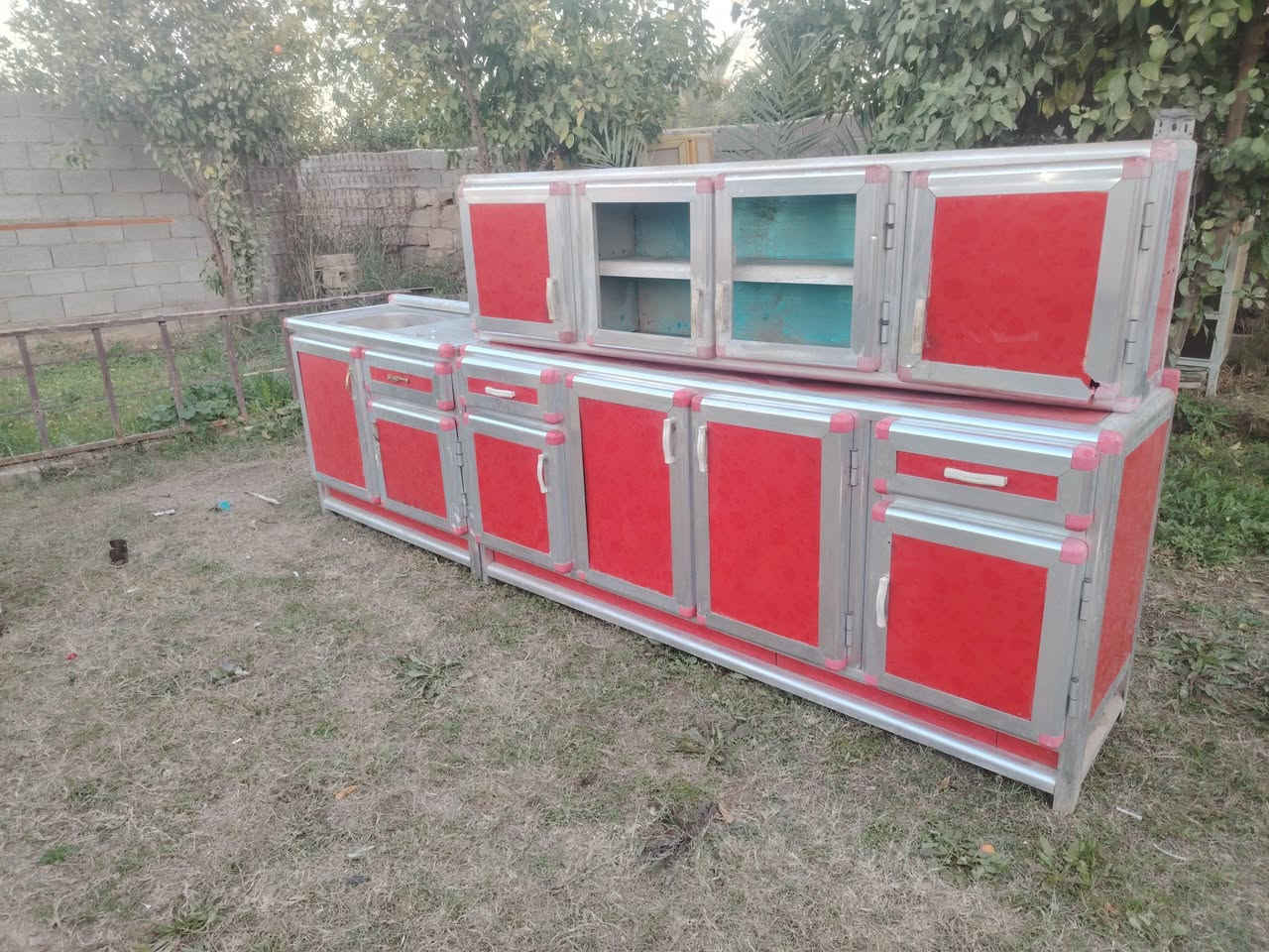 كاونترات كلش نظيقات واسعار مناسبه الشراي يتفضل خاص او يتصل ***********وبي واتساب *********** العنوان ابي اغريب سوك الزيدان
