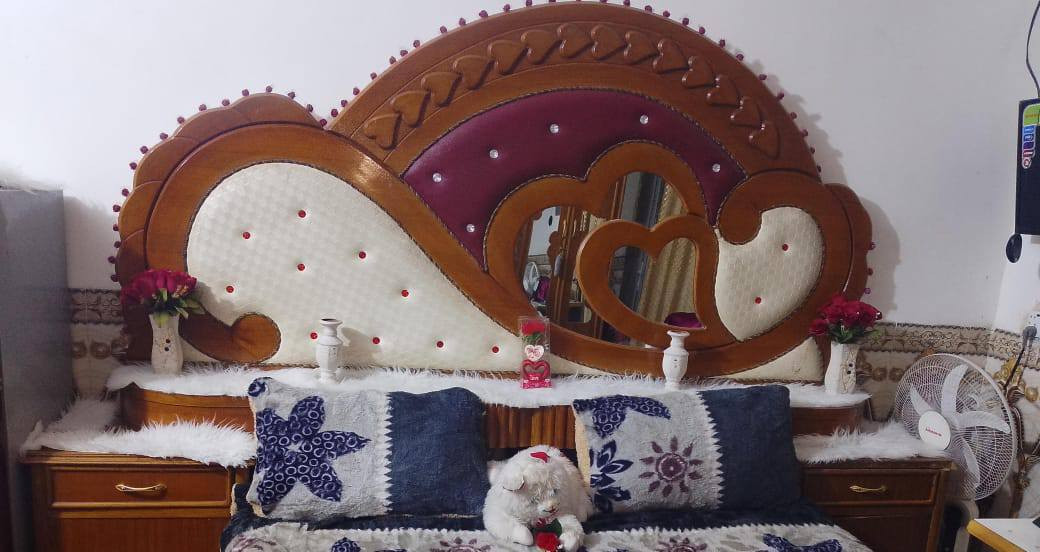 غرفه نجاره للبيع ب750 تسكام درجه اولى


**إذا كنت صاحب هذا الإعلان وتريد حذفه لأي سبب، رجاءا أرسل رسالة إلى الدعم الفني**