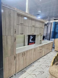 كاونتر • مترين ونص • كركوك