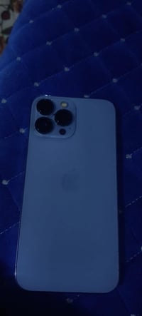 مبدل بطاريه وشاشه تفصيخ السعر 390 07738483841