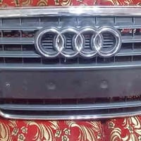 شباك اودي A4 • بصرة • توصيل