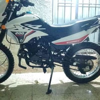 اذا واحد يريد خليجي على الرقم 07719540621