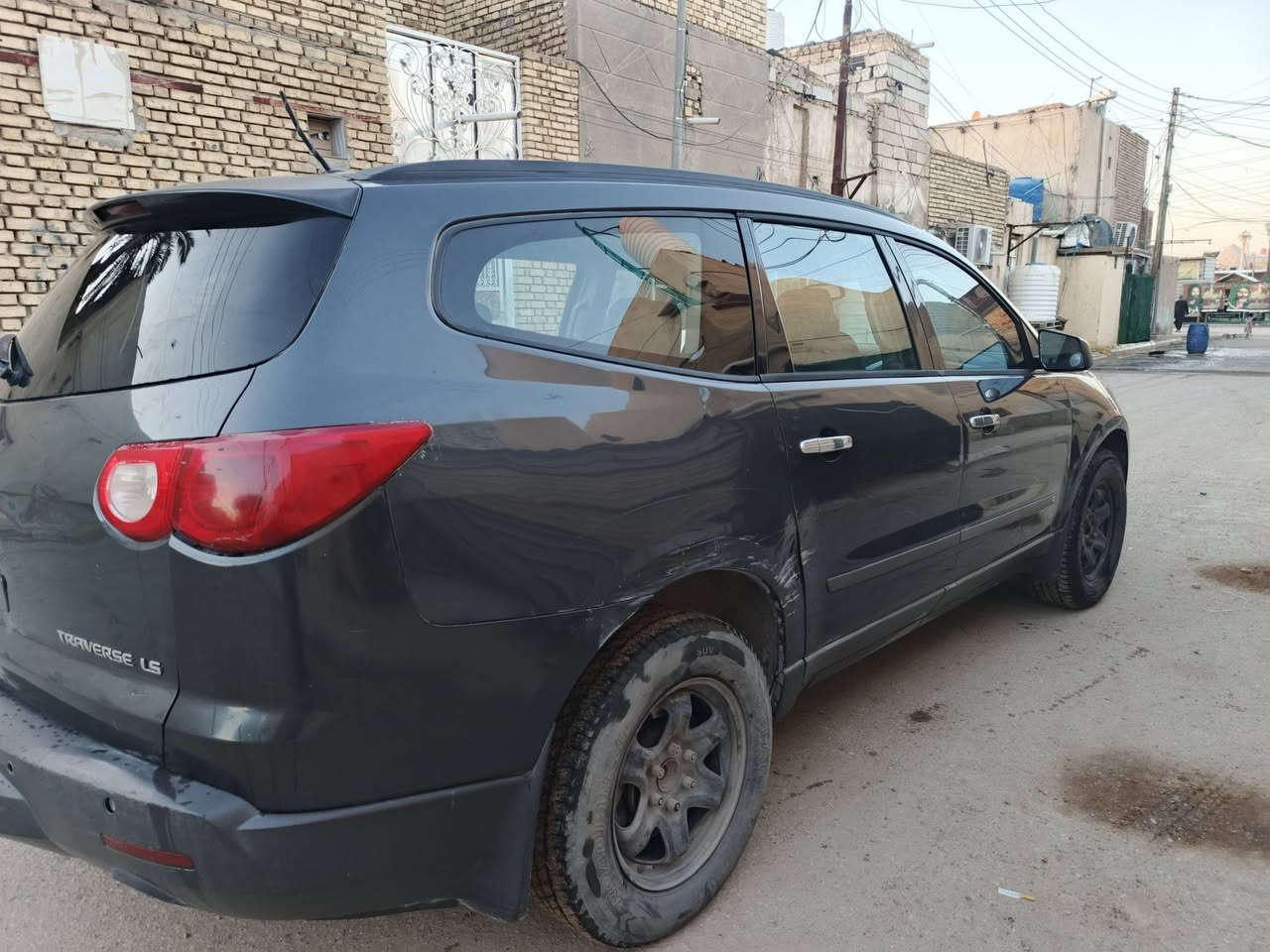 شفرليت ترفس 2009
العنوان ناصريه


**إذا كنت صاحب هذا الإعلان وتريد حذفه لأي سبب، رجاءا أرسل رسالة إلى الدعم الفني**