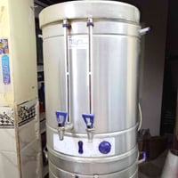 07522052237 07511115343