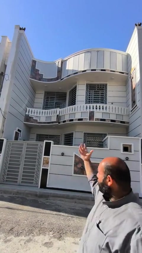 *********** ..*********** هاتف دار للبيع كربلاء حي العباس قرب الإمام الحسين عليه السلام للبيع زراعي إقرار محكمة مباشر من ابو الارض بسمك سند 25تتمشون الإمام الحسين عليه السلام للبيع
