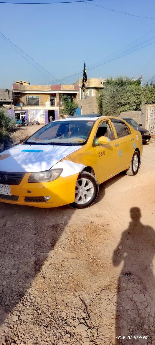 ليفان 620 محرك١٦٠٠ نضيفه سياره مكينه بيه خيط تبخير تبريده خير من الله شاشه عليه دوشمه جديده تخم تايرات بادري جديد دينمو جديد بيه طلكيط خياس او دخه بل بنيد سياره خير من الله تاخذه ربع مذب عليه عنوان بغداد قرب بسمايه سنويه نافذه ٣سنوات هيه معرف عليه شكد السياره مطلوبه ورقتين السعر 35او بيه مجال حك الجيه للتواصل *********** #للجميع
