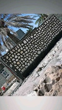 وبركاته بنا حجر كرسته وعمل الاستفسار الاتصال على الرقم 07708498167