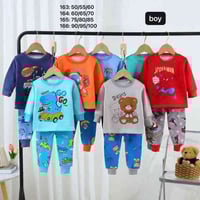 ابسعركلش حلو موديلات اوربي خامة مبطن شرط الفحص موديلات كلش حلوةالدرزن ...