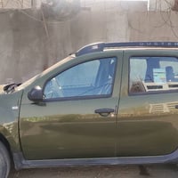 دايستر • ٢٠١٨ • محرك ٢٠٠٠