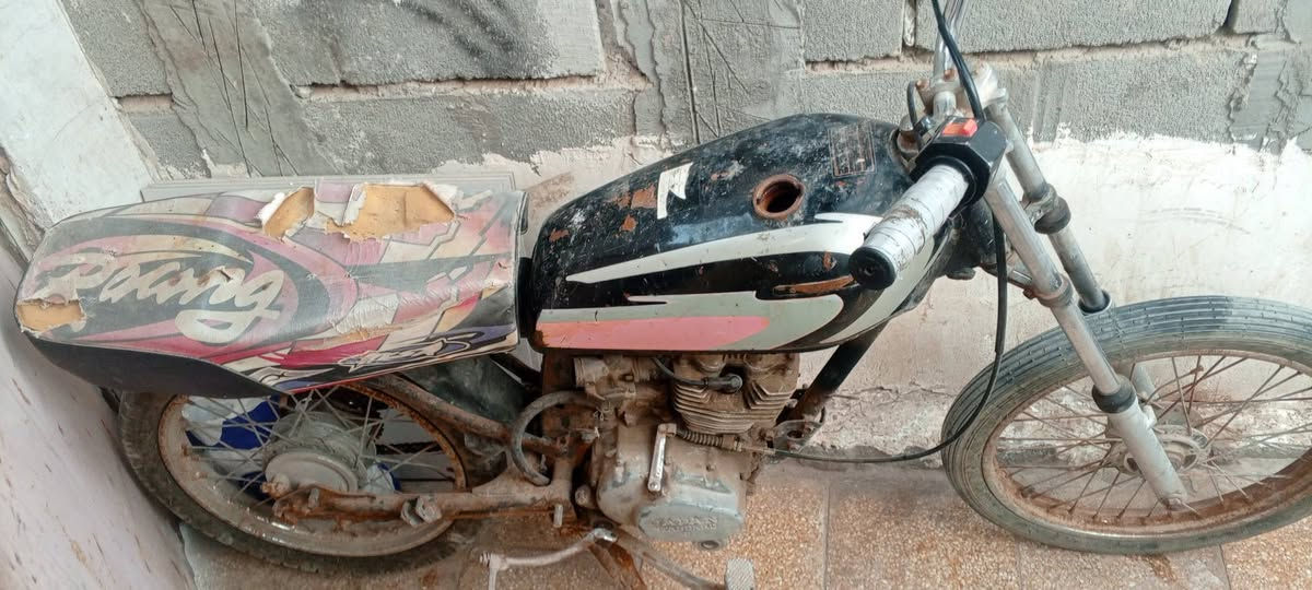 ايراني ادوات مكفولة شغالة بيع كوم حديد يردلة زنجيل لتفيدة يطي سعر وياخذة مكاني البصره ابو الخصيب


**إذا كنت صاحب هذا الإعلان وتريد حذفه لأي سبب، رجاءا أرسل رسالة إلى الدعم الفني**