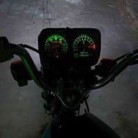 دراجة ارشة • الحمزة الشرقي • الديوانية