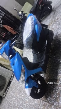 جيتي ار حديث البيع مكفوله كفاله عامه  قبل شهر نزله رمبه 07839926854