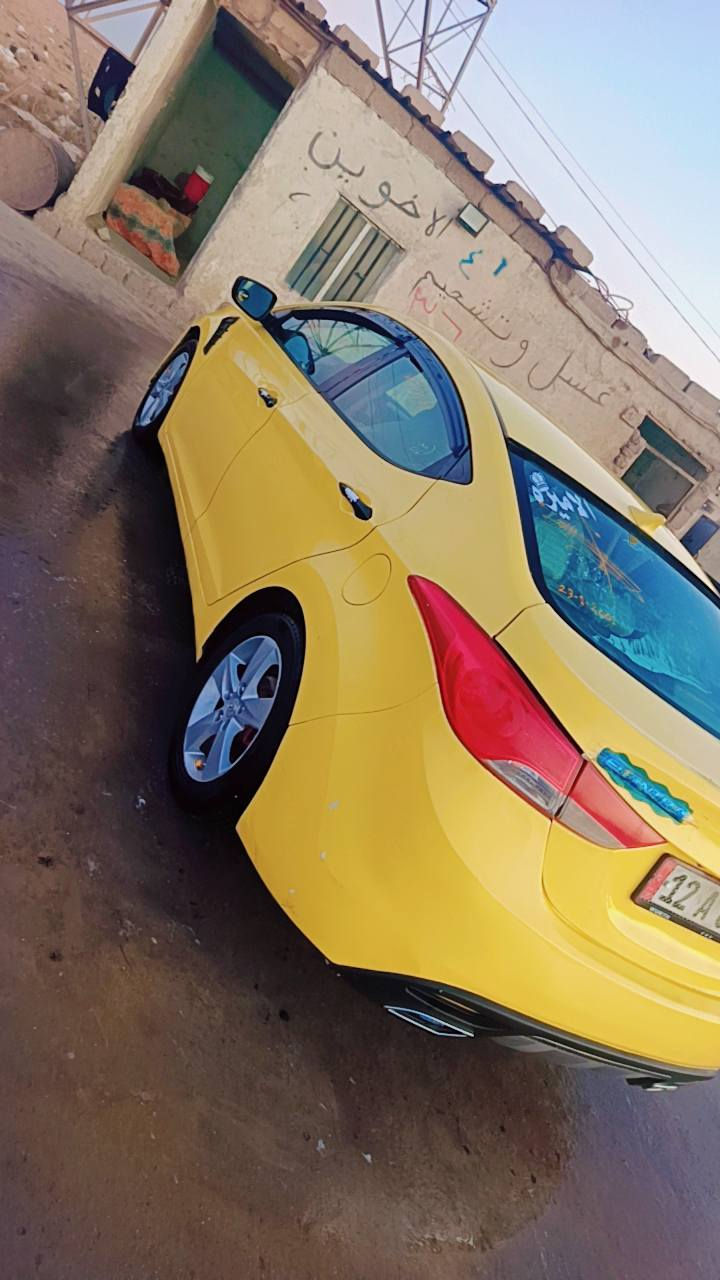 السلام عليكم،
النترا 2011 امريكي محرك 1800،
محرك وگير شرط،
الي موشراي بس يسئل لا يخابر،
***********
