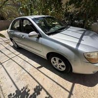 سيراتو • ٢٠٠٩ • رقم كربلاء