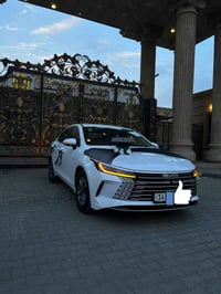 دستروير • ٢٠٢٥ • رقم بصرة