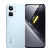 بوكو • POCO • X8 Pro Max • موبايل بوكو • هاتف بوكو • بوكو X8 • بوكو بر...