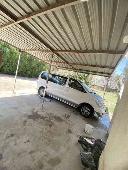 ستاركس 18 مكفوله كفاله عامه مكينه بلاديه رقم بغداد بسمي اتصال عل رقم ***********
