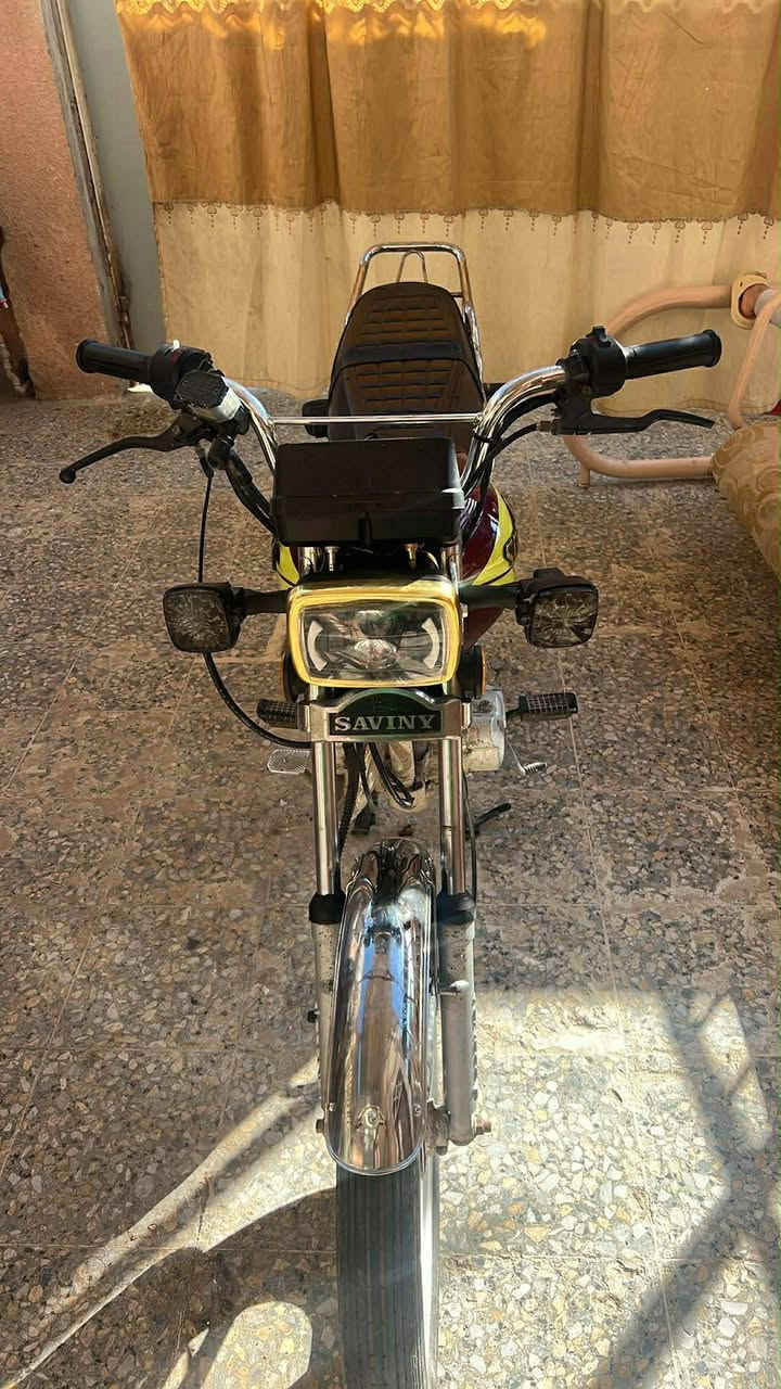 دراجه البيع متوازي سعر 650 ما مفتوحه اصولي الاستفسار ***********
