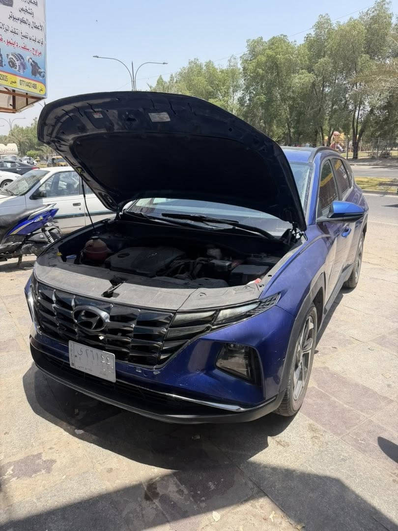 ورشة مصطفى البديري السلام عليكم 🙋‍♂️
عمل صيانه عامه لمنضومة البانزين ⛽

ورشة مصطفى البديري 

عالم الفيت بم ***********📞

فتح وتنضيف الثلاجه 🎑

تنضيف النوزلات بلجهاز 🗜

فحص البلكات وتبديلهن ⚡

فحص المجاول 💢

تنضيف الجويتر وبرمجته بلجهاز ☑️

فتح قاعده الفيت بم وتبديل الفلاتر 🏮

فحص وتشخيص الاعطال بلجهاز 📠

العنوان 🔖

بغداد الشعله الشارع العام قرب محلات الزركاني🌴 او كماليات ياسين. ♓  @الجميع
