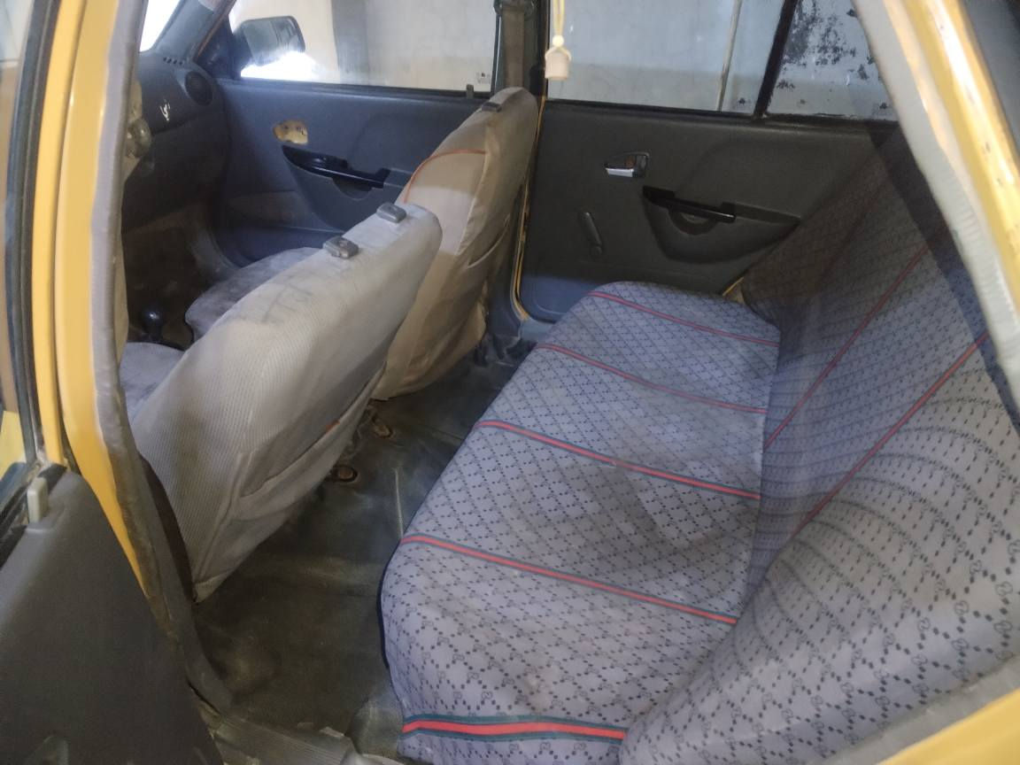 سايبا ١٣ رقم احمر جاهزه تخم تاير باتري جديد كهربائيات صدر كشر كلش حلو سنويه كارتونيه راعيهه مااندله اتعهد سرقات وعشائر مكانهه بغداد شعب *********** بيع او مراوس بخصوصي بفرق قليل بغداد, العراق
