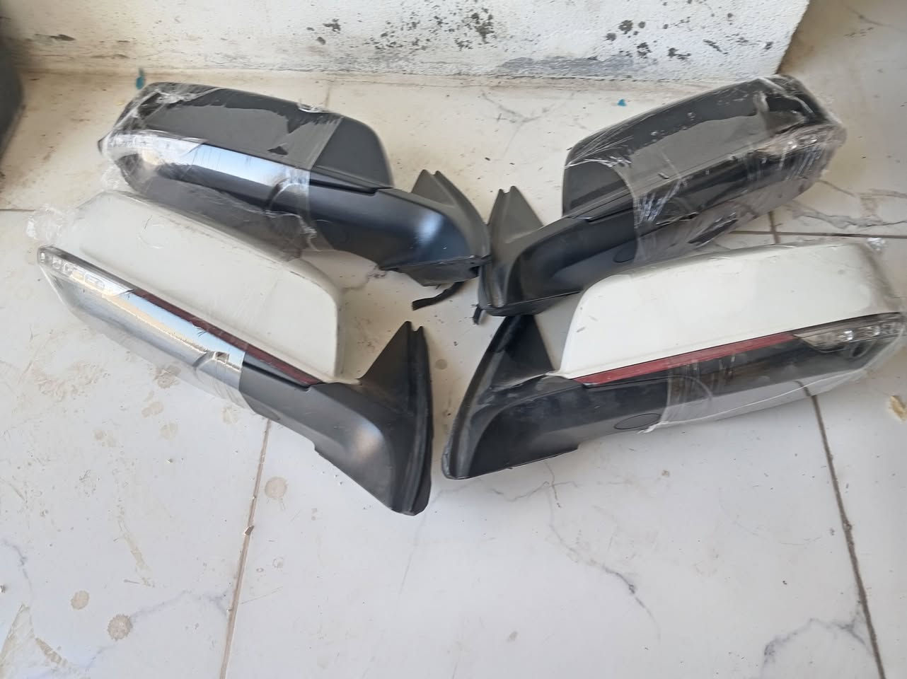 للبيع زوج ٨٥ الف توصيل محافظات *********** واتساب
