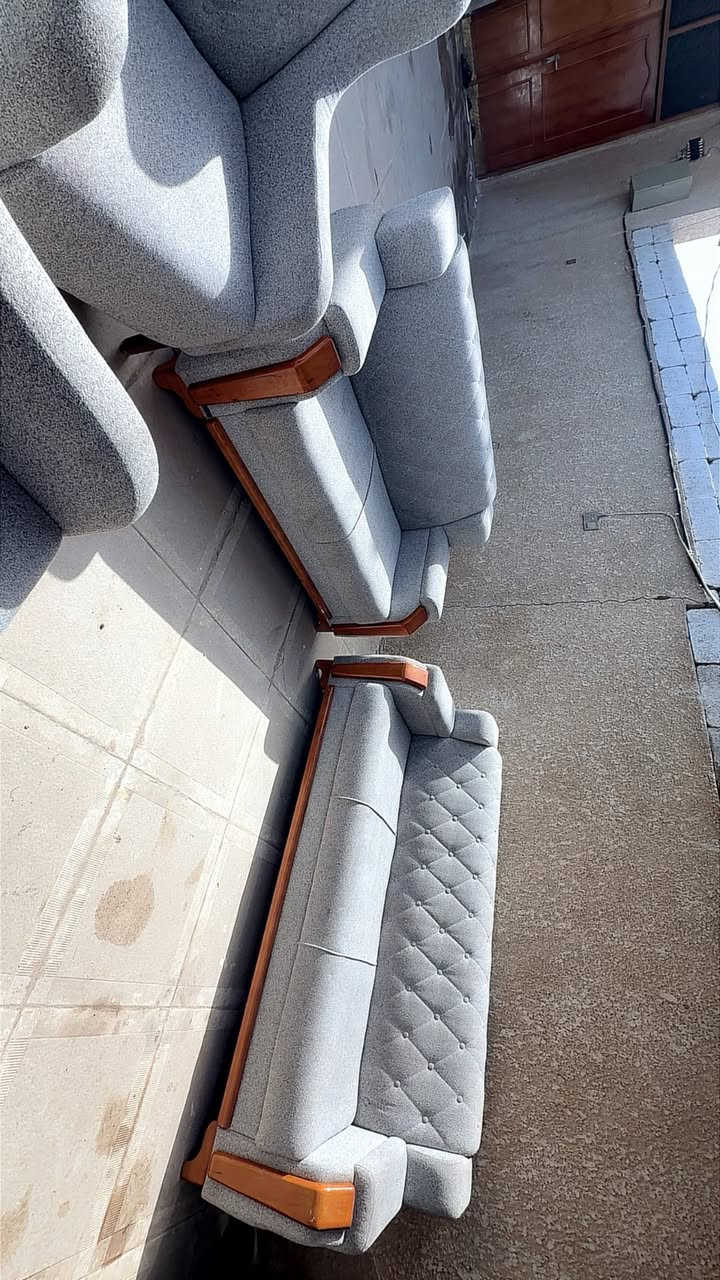 تخم جديد تركي أصلي سعره 500بكاني بغداد 

‭+964 773 887 4870‬


**إذا كنت صاحب هذا الإعلان وتريد حذفه لأي سبب، رجاءا أرسل رسالة إلى الدعم الفني**