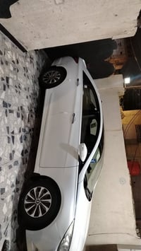 سوناتا خليجي  ١٠مظلع شكل ال١١ خليجي رقم سليمانيه الجديد  بسم كردي وكال...