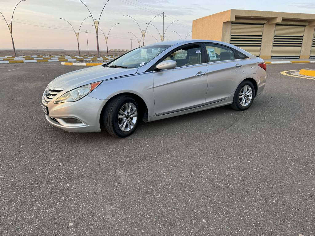 السلام عليكم اخوان للبيع سوناتا 2011 امريكي رقم سليمانيه الجديد محرك كير شرط بيهه صبغ بنيد سعرهه 98 وبيهه مجال لشراي مكاني بغداد حي الحسين الاستفسار *********** بغداد, العراق
