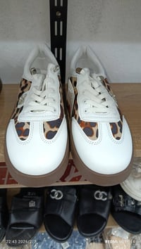 الزبيديه • تخفيضات • ملابس