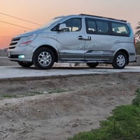 ستاركس موديل ٨ • مكينة جديدة • رقم بصره