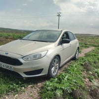 فوكس • ٢٠١٨ • مكينة 2.0