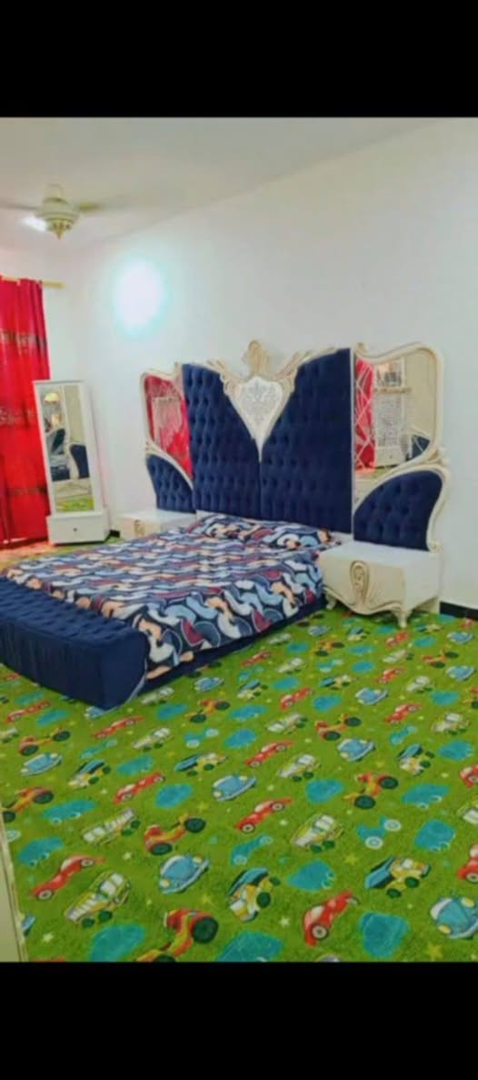 غرفه ٩ قطع مكان نجف شراي خاص مع سكرين


**إذا كنت صاحب هذا الإعلان وتريد حذفه لأي سبب، رجاءا أرسل رسالة إلى الدعم الفني**