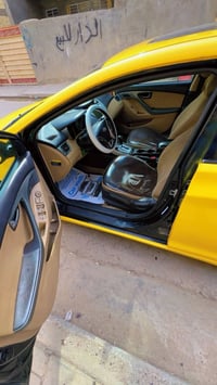 ٢٠١١ • وارد امريكي • مكينة مكفولة