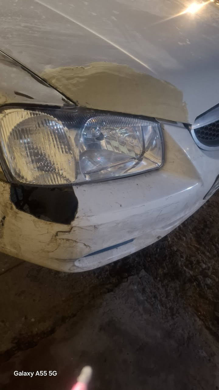 فيرنا 2015 للبيع رقم بغداد او مراوس بفيرنا تكسي ***********. واتساب.  للاسفار اكثر
