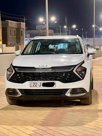 توسان ٢٠٢٣ • مكينة ٢٠٠٠ • رقم اربيل
