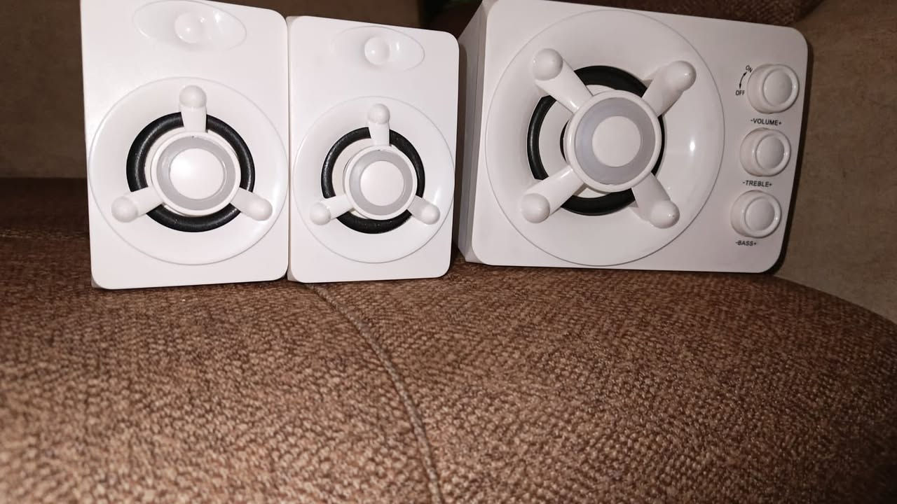 كل القطع المعروضه ع 15الف اذا تاخذ اكثر من قطعتين خصم 5الاف


**إذا كنت صاحب هذا الإعلان وتريد حذفه لأي سبب، رجاءا أرسل رسالة إلى الدعم الفني**