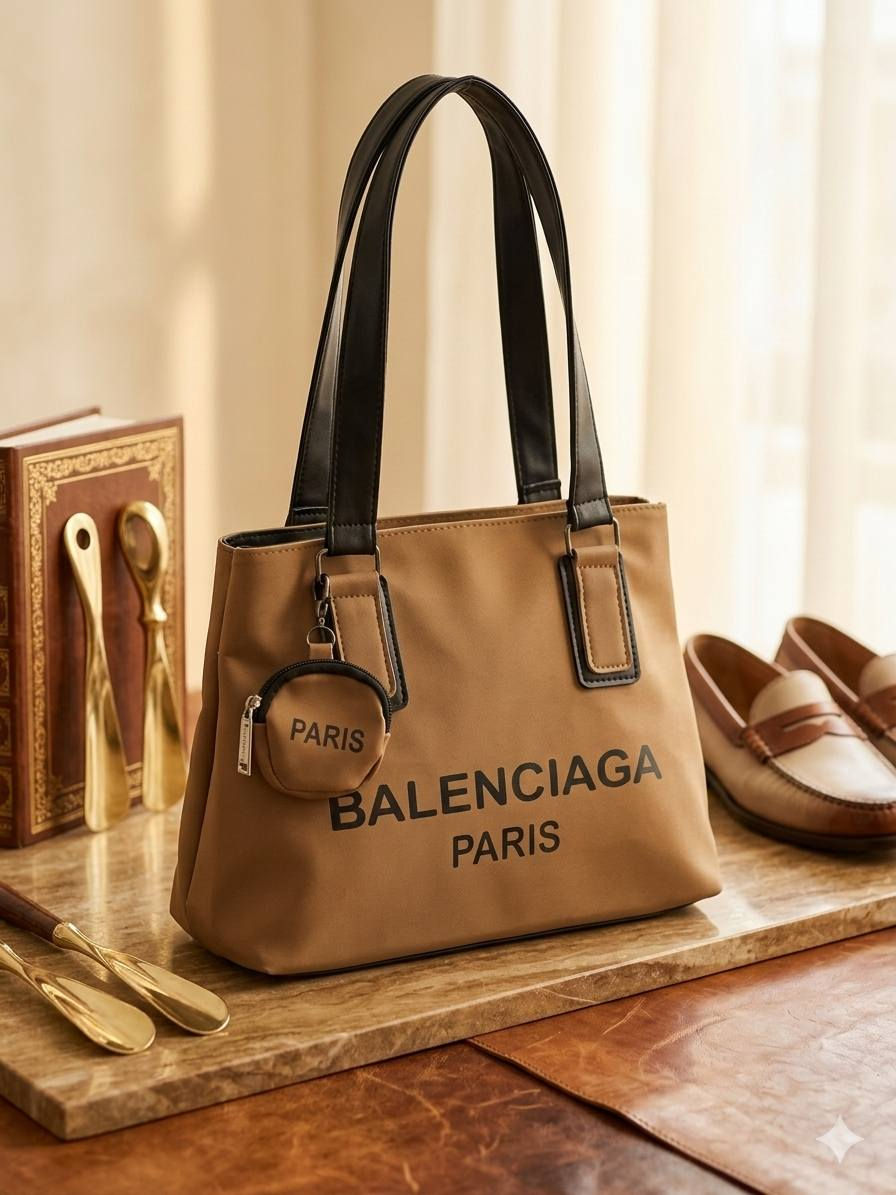 آخر قطع باقيه سعر القطعه 8الاف دينار فقط


**إذا كنت صاحب هذا الإعلان وتريد حذفه لأي سبب، رجاءا أرسل رسالة إلى الدعم الفني**