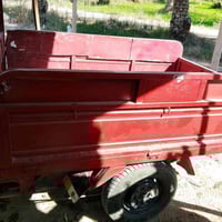 بدي للبيع 07727251810