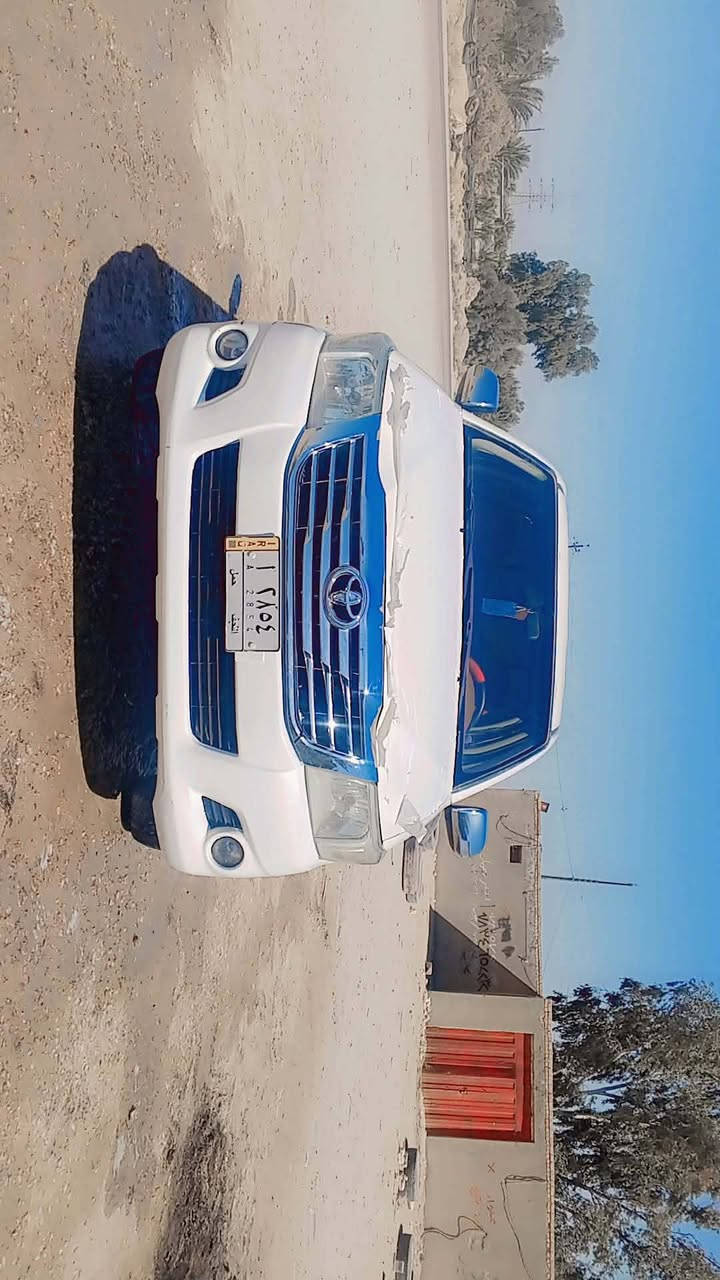 اسلام عليكم تيوته بيكم للبيع 2009 محدثه 14.قيرمكفوله بسعر مناسب رقم نجف تحويل الاستفسار على الرقم ***********
