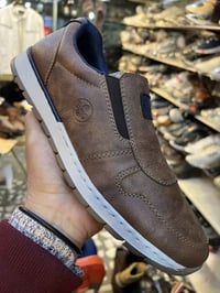 ريكر • قياس٤٥ • مواصفات طبية