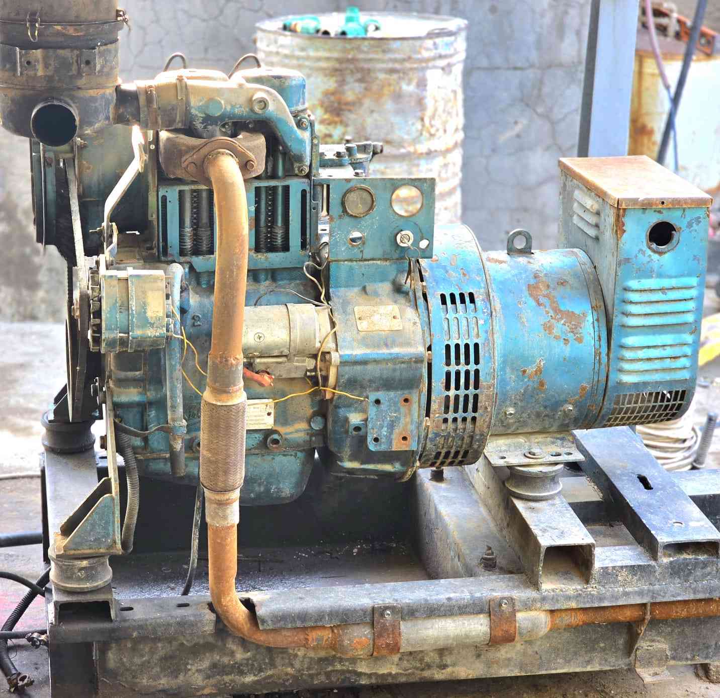 دويز 2 بستم نضافه خير من الله ماخذينه حاويه 60 امبير اقتصادي بلصرف سعره 17 ورقه مكان ديالى ***********
