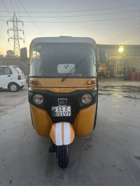 السلا عليكم تكتك موديل ٢٠١٩ مكفوله    سنويه بسمي تحويل ثاني يوم رقم ان...