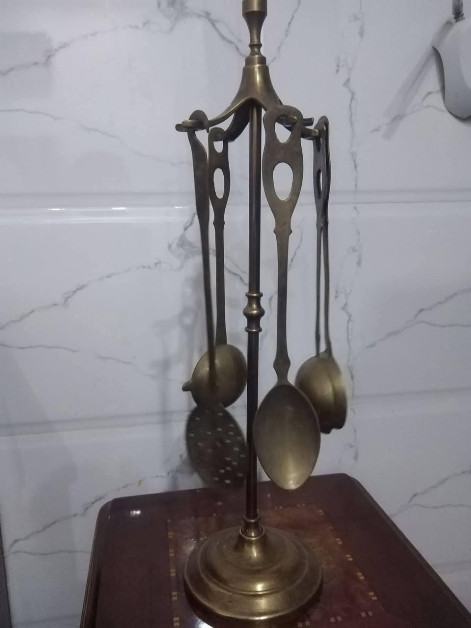 مجموعة منوعه نحاسيات للتواصل


**إذا كنت صاحب هذا الإعلان وتريد حذفه لأي سبب، رجاءا أرسل رسالة إلى الدعم الفني**