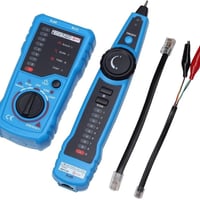 إكسسوارات إلكترونية • للبيع