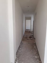 الباخ واجهات بورك جص سمنت فول ‏‪07854795913‬‏