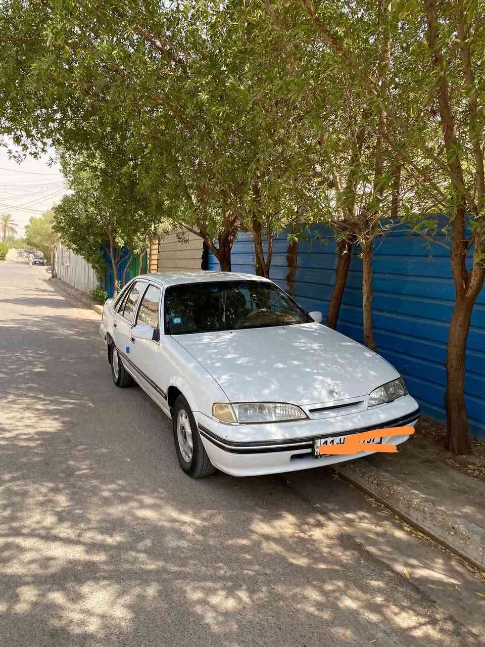 سلام عليكم دايو برنس رقم بغداد بسمي سنوية 30 تحويل مباشر مكفولة من كلشي كهربائيات كلهة شغالة موديل 96 السعر 30 وبيهة مجال مكاني ديوانية رقم الهاتف ***********
